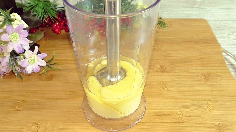 ����� ������� ��� ���� � ������� ������ ������