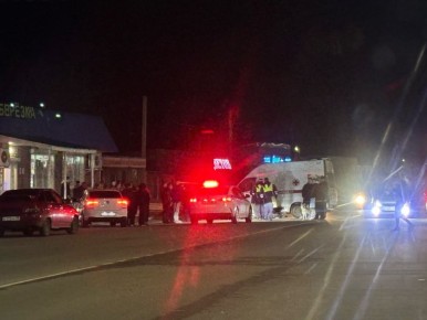 � ������ ��������� �� ��������� ������ � ��� � ������� ������ ������