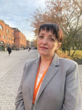 Как создать уютный дом с любовью: личный путь к переменам