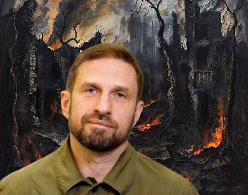 ��, ��� �� ����� � ������ ����, ������� ����������� ������� �������