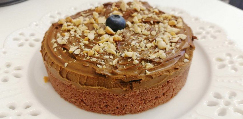 ���������� ������� ����-�������� �� ���� �����