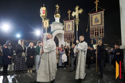 ������������ ���������� ������ �������� � �������������� ������