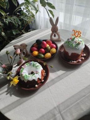 �������� ���������� ����� ����� ������� �����������