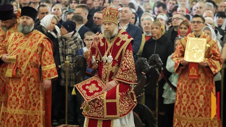 ���������� ����������� � ���������� ������� �������� ���������� ���������� ��������