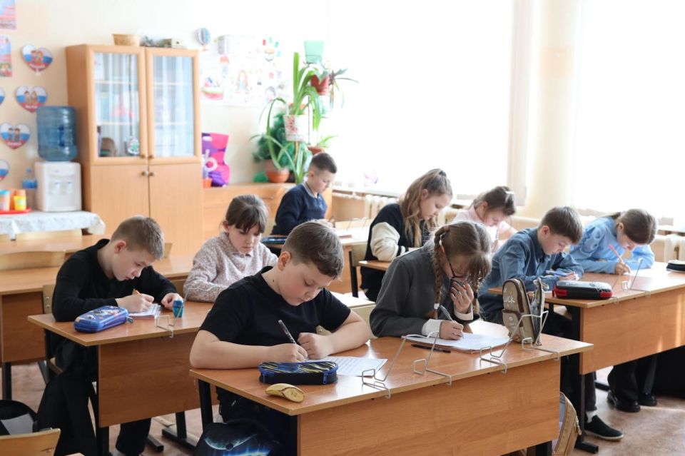 ����������� ��������� �������� ������ ������