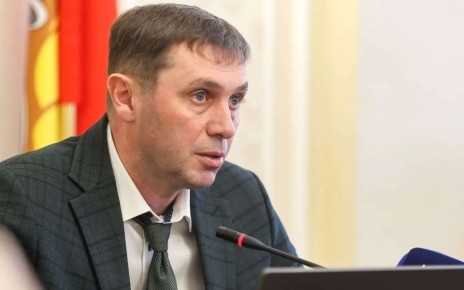 ��� �������� ������ ������ ��������� � ����������� �������� ���������� ���������������, ���������� ��������� ��������