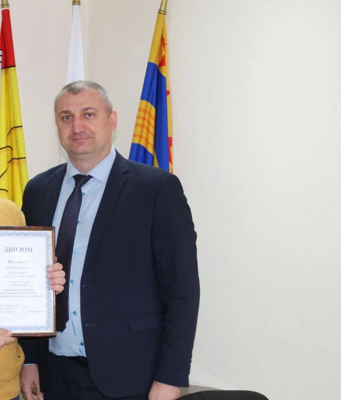 ���� ���� ���� ������������ ����� ���� ����������