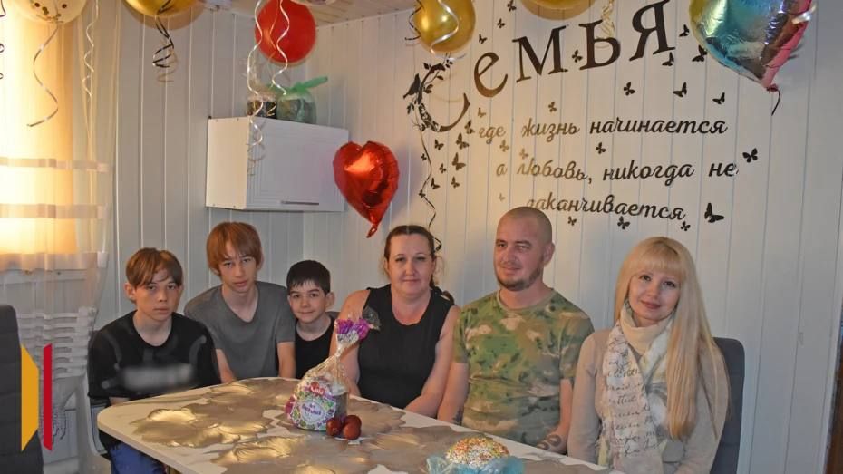 ���������� ��� �������� � ��������� ������� ������ �������� ���