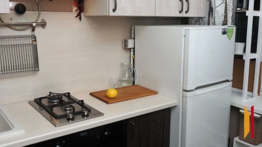 За неделю две семьи отравились угарным газом в Воронеже