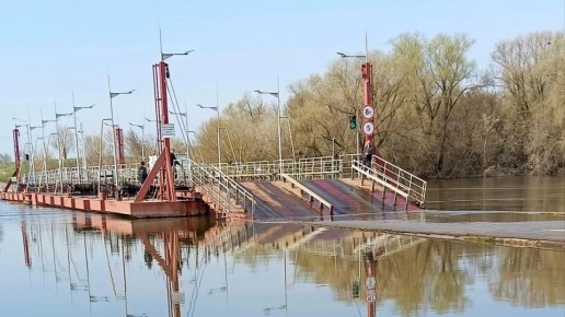 ��������� ���� � ������ ����� �������