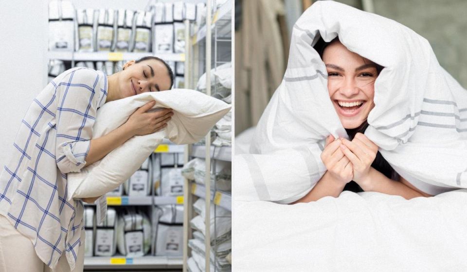 ��� ������� ������ ������: ��� ����� �����, ����� �� ����������