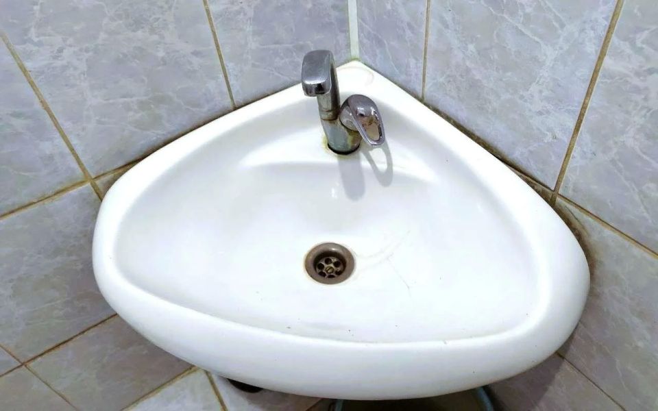 ������ 13 ����� ���������������� ������ �� ������ ���� ��������� ��� ��������� �������������