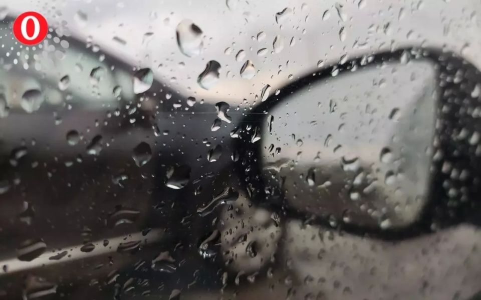 �� ����������� ������� ������ � ��������, � ��������, ����� �������� � ��������