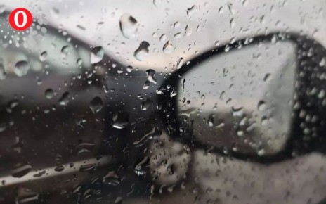 �� ����������� ������� ������ � ��������, � ��������, ����� �������� � ��������