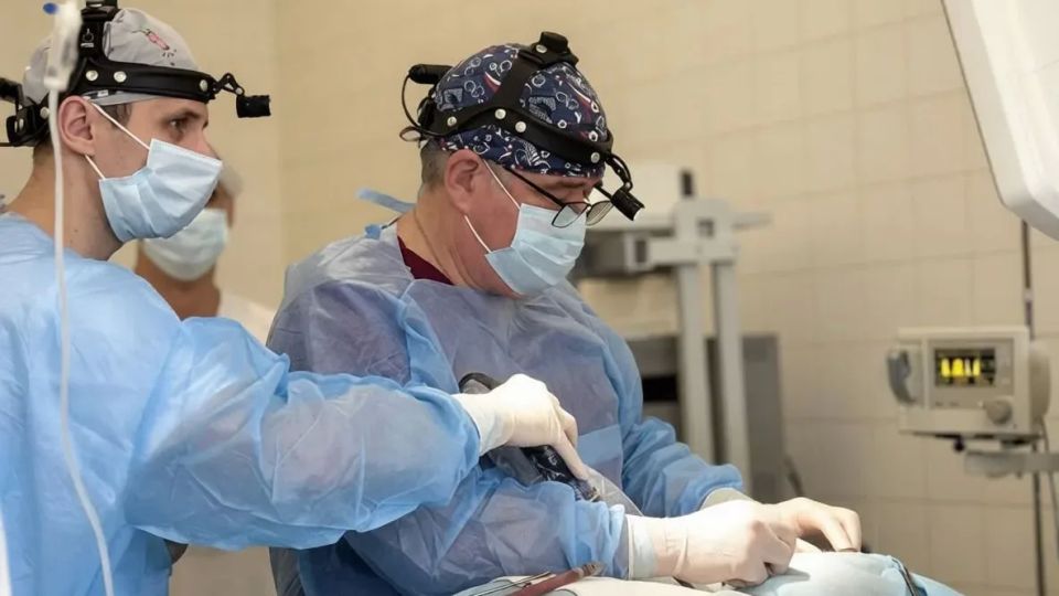 � �������� ����� ������������ ����� ���� �����, �������� � ���������������