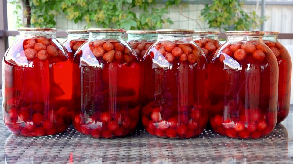 ��� ��������� ������ ���������: ���������� ������� � ���� � ���������������