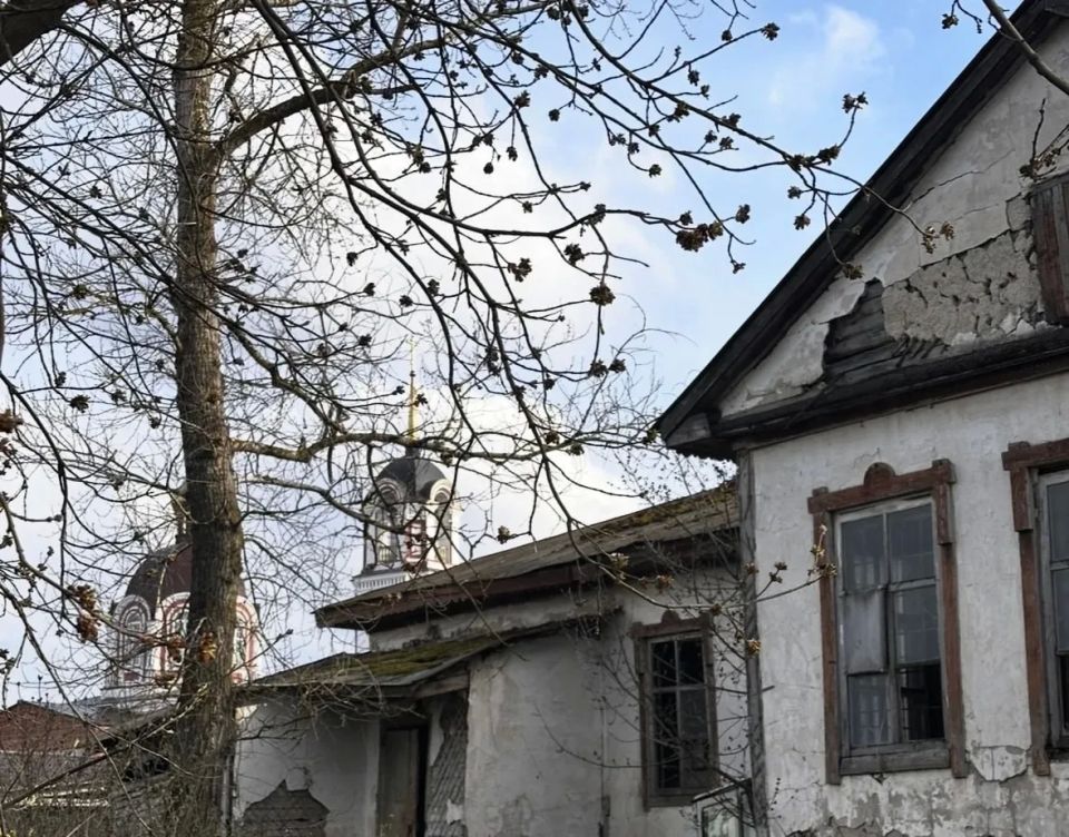 ������ 13 ������:. ����������� �������: ���� +12, � ������� +10