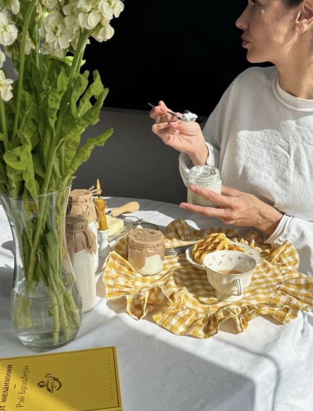 ���������� � ������������ ��������: ������ ��� ���?