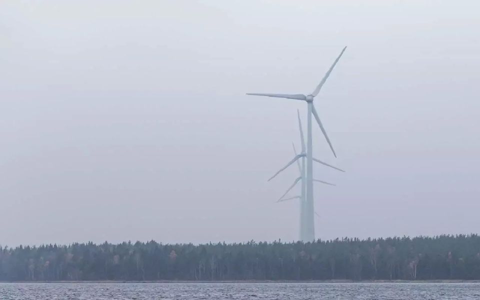 �� 12 ����� �������� ������ ������� �������� ��������� � ����������� ������� ��-�� �������� �����