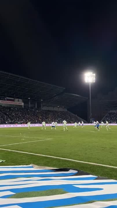 �� ���������� �� ��������� �� �������� ��� ������!