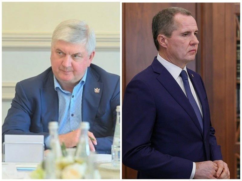 �����-�������: ������ ����������� ����������� ���� �� ����� ������������� ������ ���������� ���������� �����