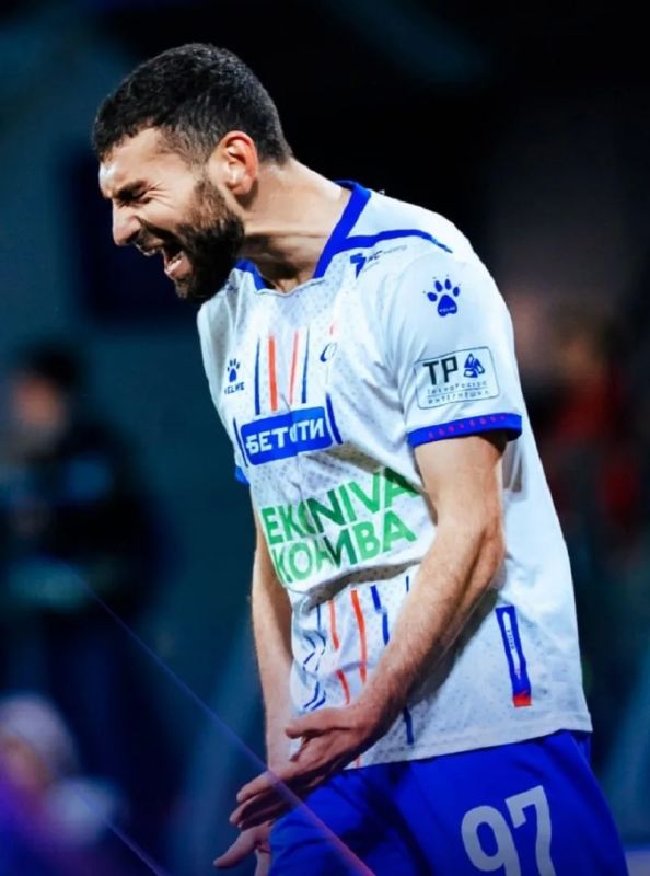 ������ ������� � ������ �������� ����: ������������� ���������� ������� � ��������