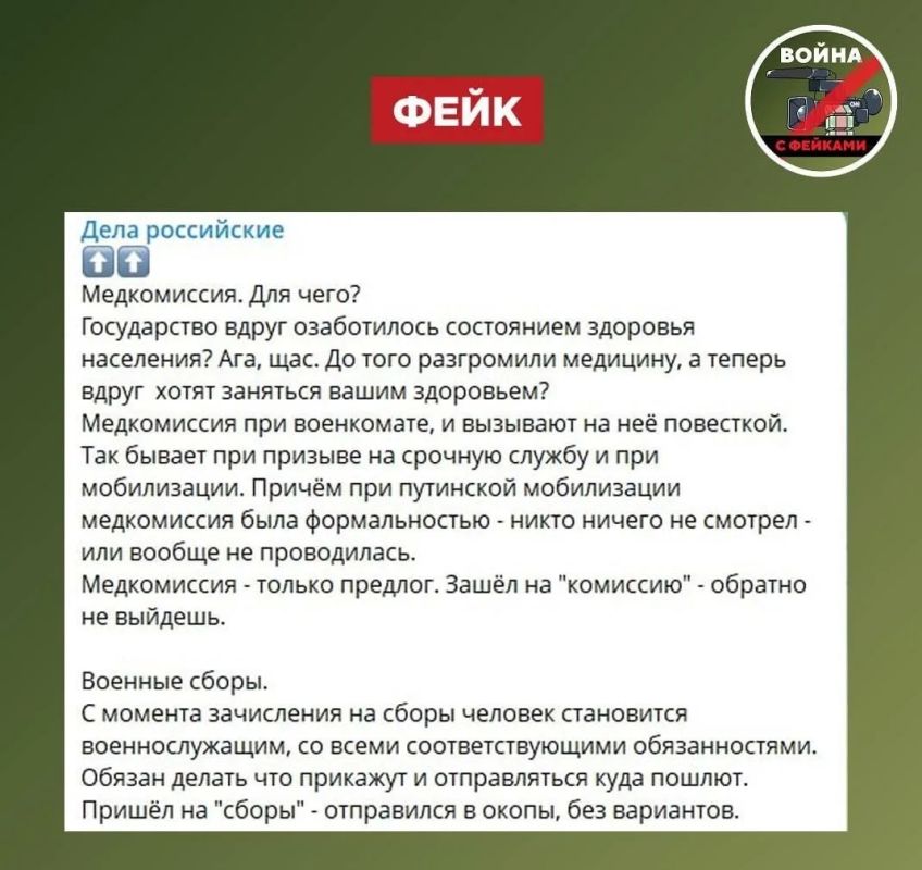 ���������� ����� � ������ ����������� � ������ ���������� ����������