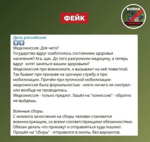 ���������� ����� � ������ ����������� � ������ ���������� ����������