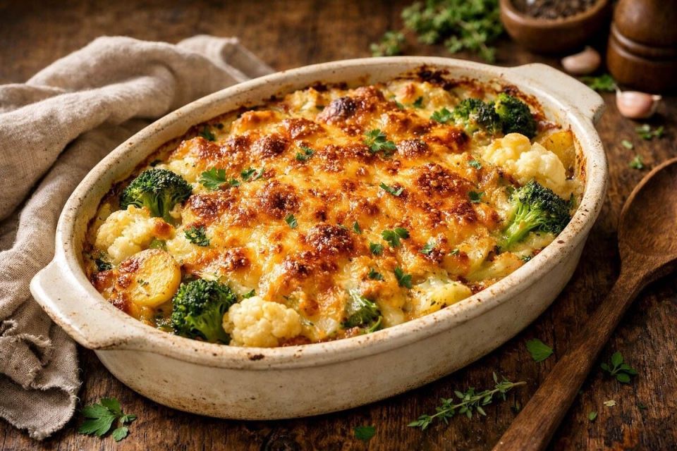 ����� �� �������: ��������� ������� �� ������ ������ � ������