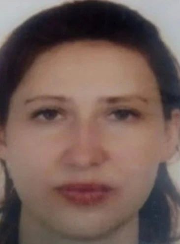 �������� ������ ������ ��������� ��� ����� ���������� ��������