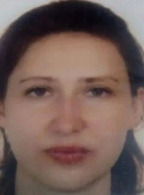 �������� ������ ������ ��������� ��� ����� ���������� ��������