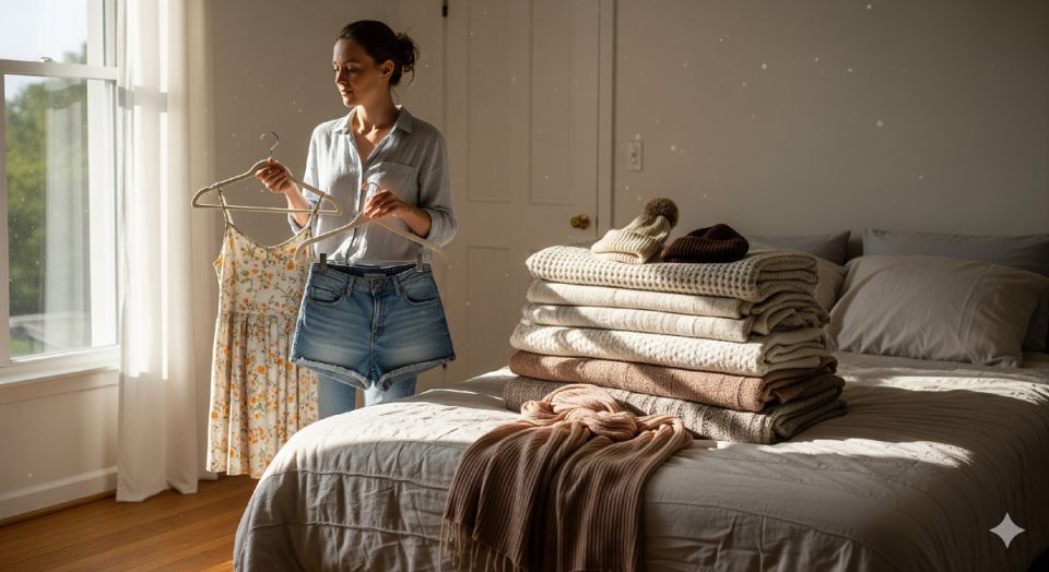 ��� ������������� � ������� ���������: ������ � ������������