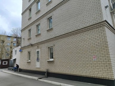 То самое чувство, когда пытаешься спасти последнюю нервную клетку пустырником сердечным