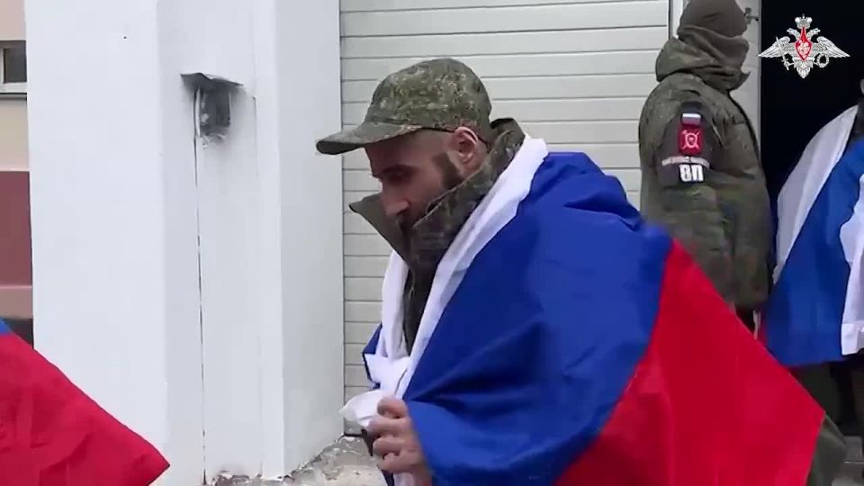 ��� ���� ����������� ������ ��������� �� ����������� �����