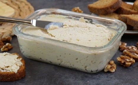 Неотразимый домашний куриный паштет: шаг за шагом к идеальному блюду