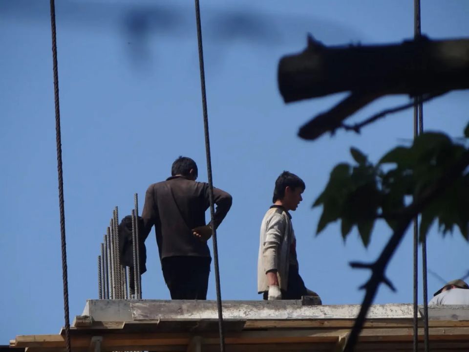 ����� � 2 ���� ������ ����������� ������ ���������� ����������� ��, �������� �� ���������� ����������� �������