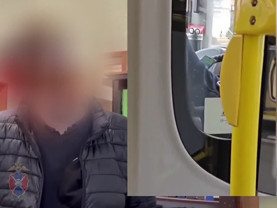 ���������� ���������������� ����� ���������� ������ �� ��������� � ����������� � ��������������� ��������� ���������� ���������, ���������� ������� ��������� ��������, ��� ����� ��������� ��������� ����������