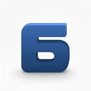 �������� ������� � �������� �����!