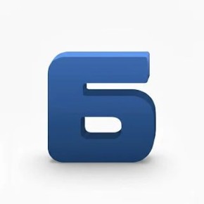 �������� ������� � �������� �����!