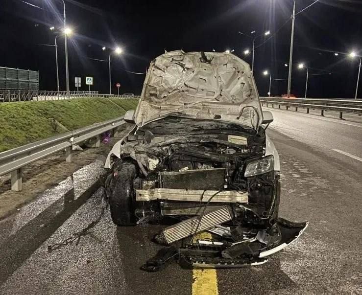 �� ��������� ����� � ����������� ������� ���������������� 47 ���