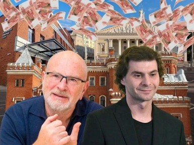 ��������� ����������� ��������: ������������� �������� �������� ������������� �������, ��������� � ������