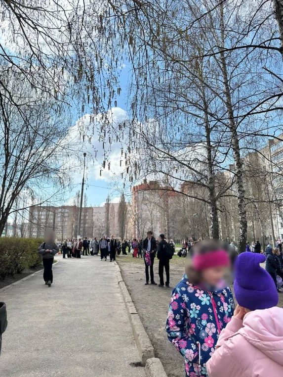 �������� ����� �43 � ��������������� ������ �������� �������� ���������