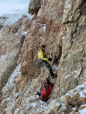 ����������� ��������� ����� ���� ��������� ������ � ����������� ������