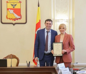 ������ ������: ����� �����������, ��� ������ ��������, ��� ���������, �� ������, ��� ��� �������, ��������, ��� �� ������ �������� � ��� ����� ����, ������� ������������� ��������