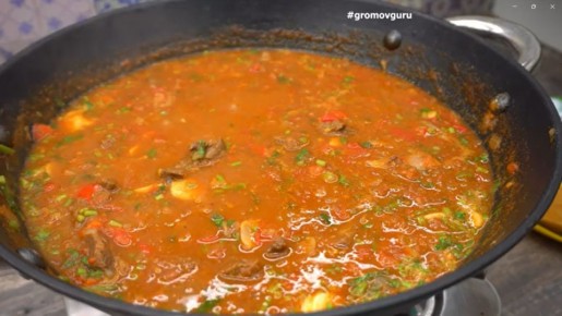 �������� ��-���������: ������� ������� ����� �� ������ ����