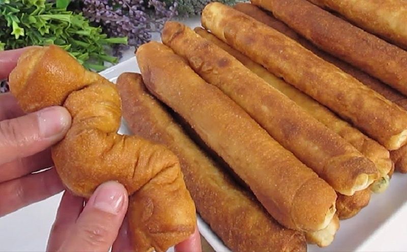 ��������� ��������: ����� ������ �� ������� �������