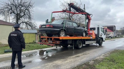 �������� �����������: � �������� ������� ����� �� ���������� ��������������