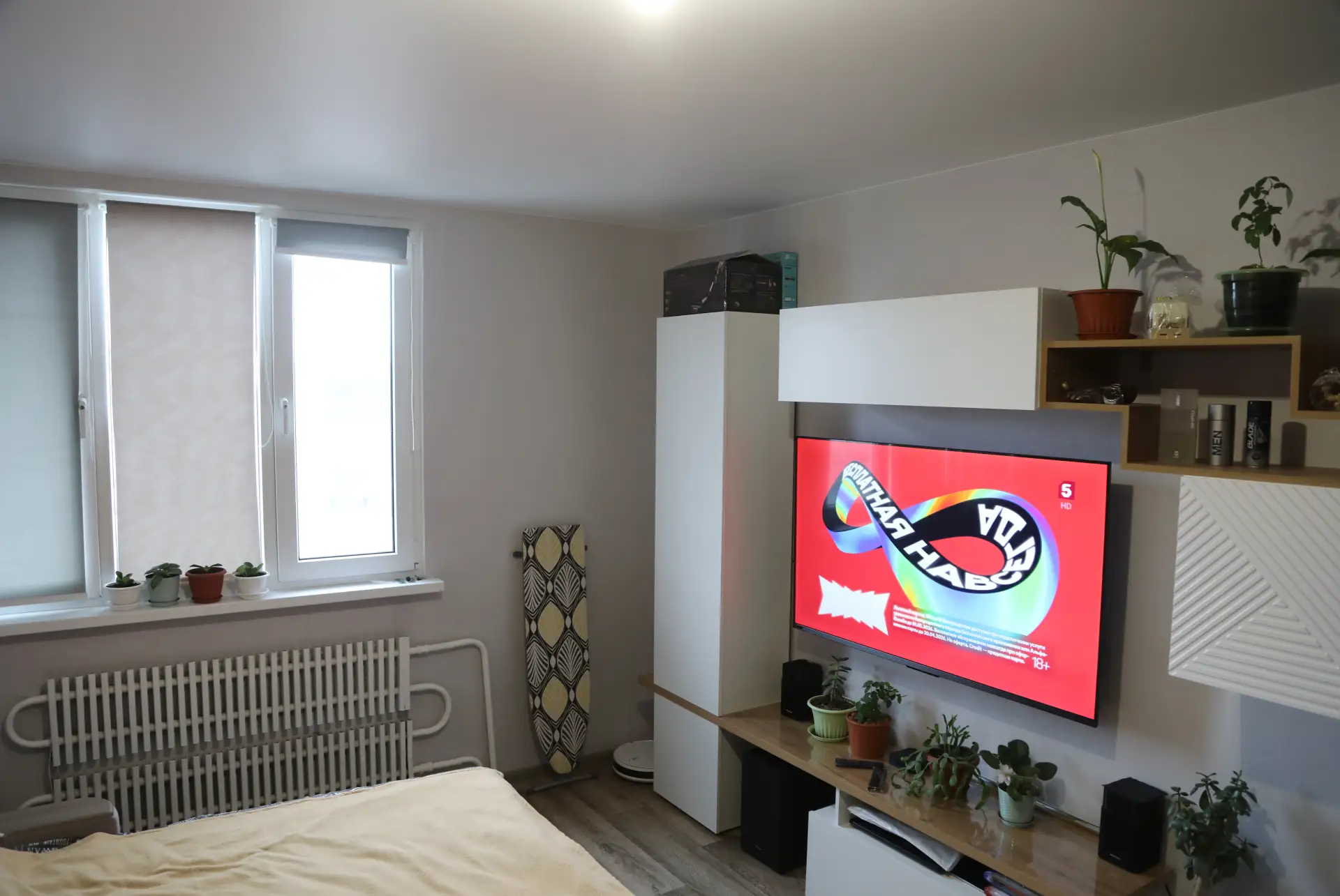 В Воронеже обеспечивают служебным жильем сотрудников комбинатов благоустройства В Воронеже обеспечивают служебным жильем сотрудников комбинатов благоустройства