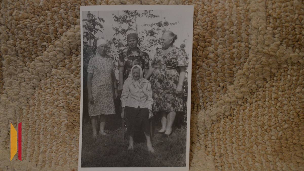 «В больнице никогда не лежала»: жительница Павловского района Александра Чегринцева отметила 100-летие «В больнице никогда не лежала»: жительница Павловского района Александра Чегринцева отметила 100-летие