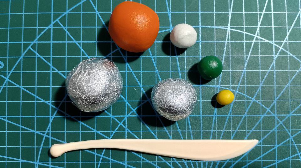 ���������� ������-�����: ������� ����� �� �������� ��� ���������